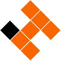 HoBITS Technologies (@hobitscom) 's Twitter Profile