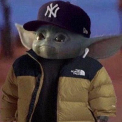 noel_msa's profile picture. 