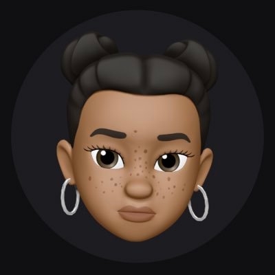 remapped_soul's profile picture. 