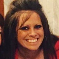 Laurel Oskins, NBCT (@loskins1) 's Twitter Profile