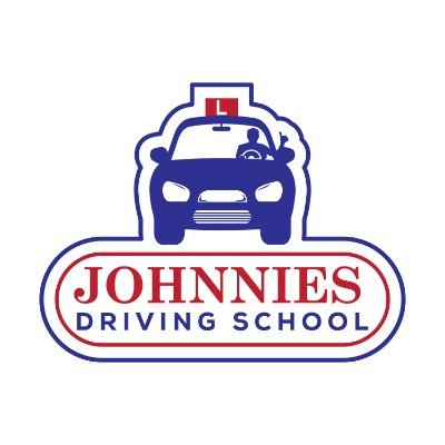 Johnnies Driving School