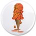 ILLHoopsScoops (@ILLHoopsScoops) Twitter profile photo