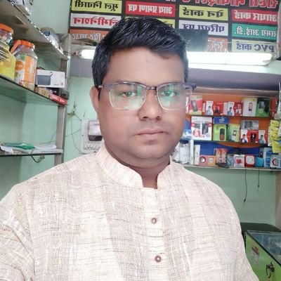 NafeesAhmedKh17's profile picture. 