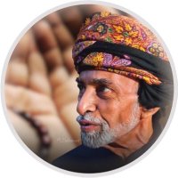 ميثاء المعمرية (@mimoooman) 's Twitter Profile