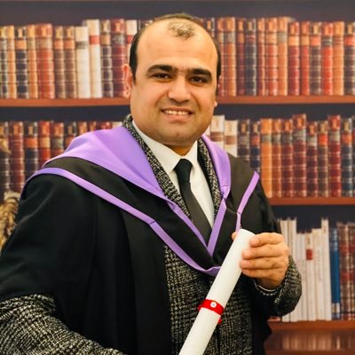 Cllr for Maryhill, Ward 15, Director of Glasgow Afghan United, Equality, Social Justice, Unity, Diversity and Active citizenship. A Proud New Scot.