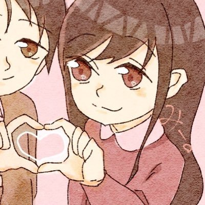 mri__1105's profile picture. 《@rmi__1105》