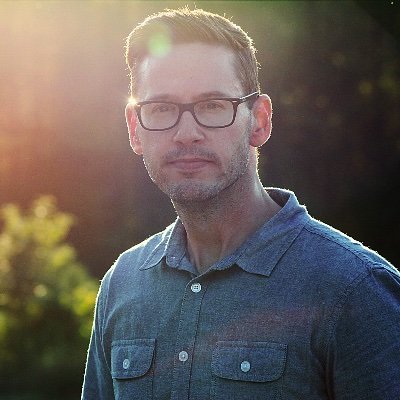 GoingJason's profile picture. work-in-progress...question connoisseur, typo artist, change professor, classical edu enthusiast, GI creative dir, BC groups dir \ Humbled daily Dei gratia