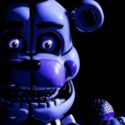 if you like five nights at freddys go check my youtube channel NightmarDaniel
