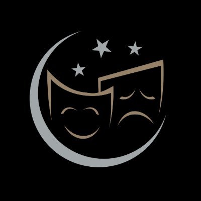 Theatre Huntsville is a nonprofit community theatre, offering a wide array of theatrical productions for North Alabama and the Tennessee Valley.