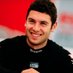 Richard Muscat (@richardmuscat36) Twitter profile photo Richard Muscat (@richardmuscat36) Twitter profile photo