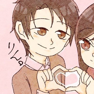 rmi__1105's profile picture. 《@mri__1105》嫁。