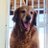 Nancy87740142's profile image