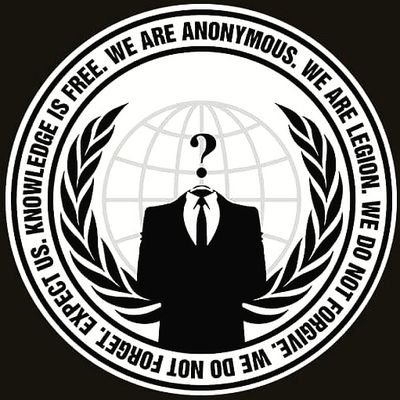 qasem_alzawe's profile picture. 