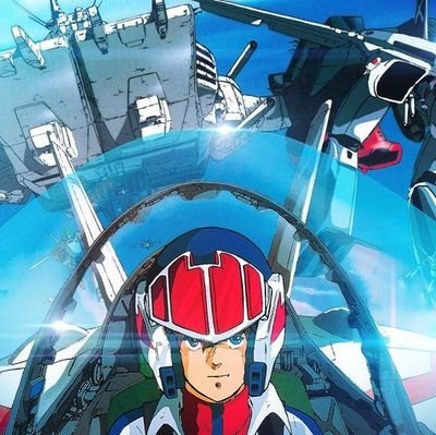 toribio2012's profile picture. 