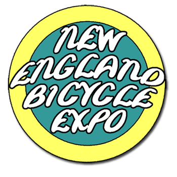 NEBicycleExpo's profile picture. Bringing together people that love bicycles,alternative transportation & folks interested in our vibrant regional bicycle industry.
