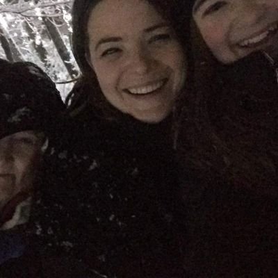 Sharon79685495's profile picture. Caring Loving And Family oriented