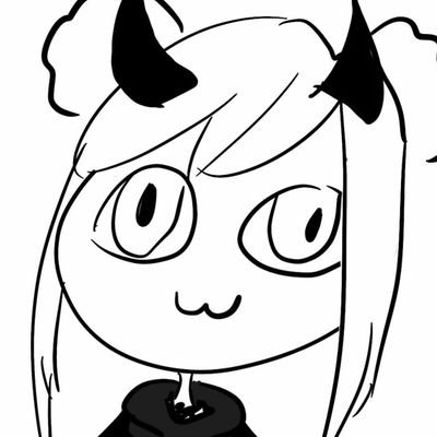 ciphervat's profile picture. I draw cute girls for fun and sometimes I edit videos. Feel free to PM me memes/requests/anything you want c: