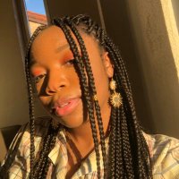 joyce. (@joyce_kabob) 's Twitter Profile