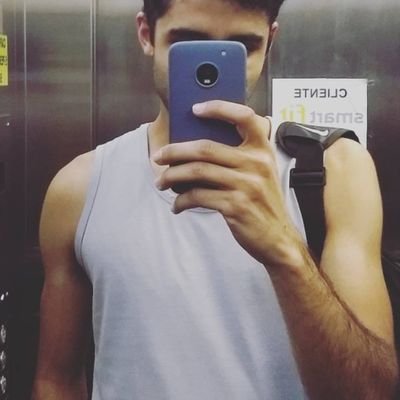 IcaroLaporte's profile picture. Advogado, Fã de Games, Xbox