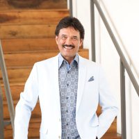 Ivan Parker (@ivanparker) 's Twitter Profile