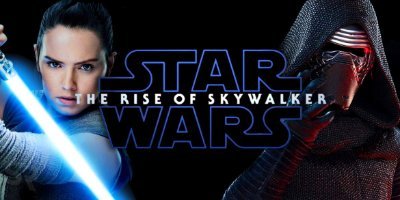 How to Watch Star Wars: The Rise of Skywalker Online Free? [OpenLoads] Star Wars: The Rise of Skywalker(2019) Full Movie Watch online free HQ HQ [DvdRip-USA