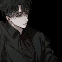 FreeMyBody🧘🏻 (@freemybody8) 's Twitter Profile