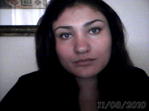 claudia_evcc's profile picture. 