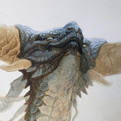 Studio and Gallery open in Provo Towne Centre Mall now open! M-Saturday 11am-8pm - Drawn to Dragons - https://t.co/Vz2GdG35mP