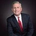 James Hoffman (@jghoffmanjr) Twitter profile photo James Hoffman (@jghoffmanjr) Twitter profile photo