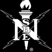 NSBE Milwaukee Area Professionals(@MAP_NSBE) 's Twitter Profile Photo