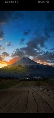 %100 #4T  vivo en el hermoso estado de Jalisco, tan hermoso como todo Mexico. Fui bloqueado y estoy de regreso. OJO!! si eres PRIANRD no me sigas