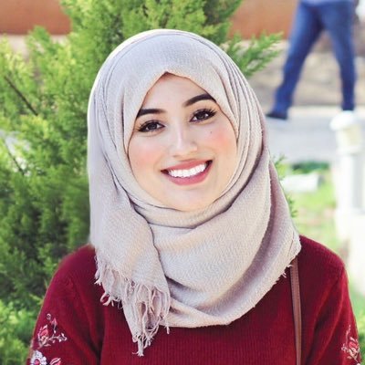 danamj199619 Profile Picture