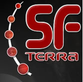 sfterra's profile picture. SF Terra, Dutch Science Fiction, Perry Rhodan & Fantasy Association,
Our website: http://t.co/owpP55oI