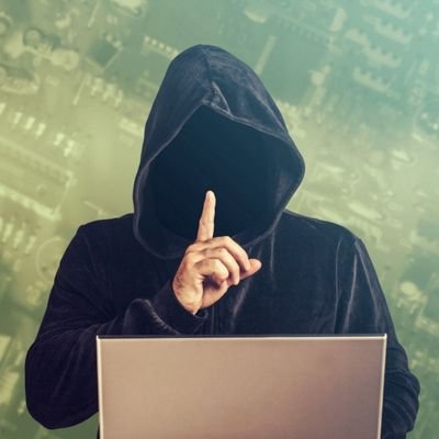 CoveGentry's profile picture. 