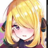 BabyHikari (@hikari_sakuya) 's Twitter Profile