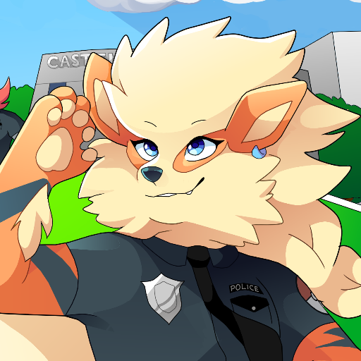CiphersOwn's profile picture. Official Twitter account for the pokemon fancomic "Cipher's Own". Will include mature content. Read Here: