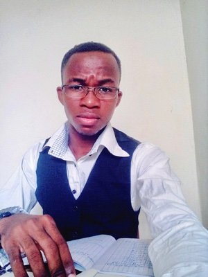 SangareBema6's profile picture. les grandes âmes ont de la volonté alors que les autres n’ont que des souhaits.