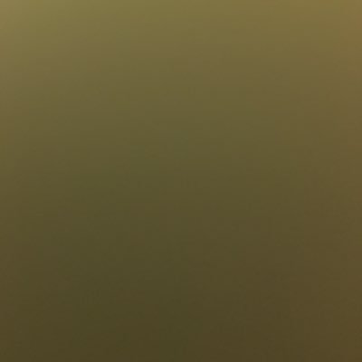 SH13725006's profile picture. 統一協会=自民党。こんなのに政治を任せてはならない。現政権を倒して、 日本に正しい政治を取り戻すまでは、 絶対に諦めません。 共産党とれいわ新選組を支持しています。皆さん、どうぞよろしくお願いします。 I 'll never give up!! Let' do it together!