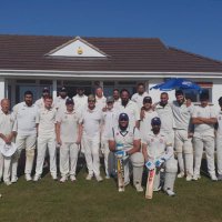 S4BB4 R1Z (@s4bb4r1z) 's Twitter Profile Photo