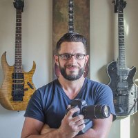 Rob Cella (@rc_photodmr) 's Twitter Profile