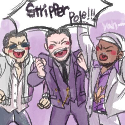 Streamer, Booty Crusader & Apex Grinder 😅/ Backup Account of @spliffzhrh
