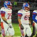 Kyle Ramsay (@kyleramsay15) Twitter profile photo Kyle Ramsay (@kyleramsay15) Twitter profile photo