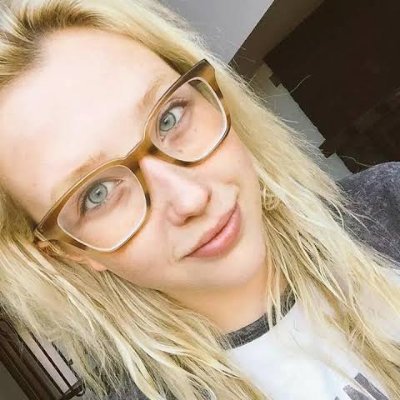 JimmyKowalski1's profile picture. I'm a good caring girl who love every body and I'm single looking for a good relationship no lies