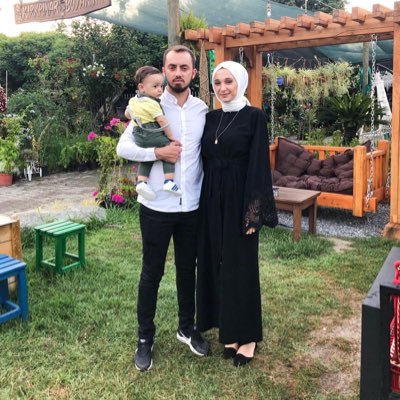 bhdroztrk_'s profile picture. Resmi twitter hesabıdır. GALATASARAY