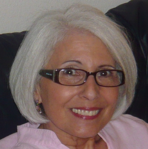 LIVMINDFUL's profile picture. Counseling & Depth Psychotherapy  707-486-2239 
On LinkedIn and Twitter