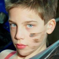 adam (@adam90342410) Twitter profile photo