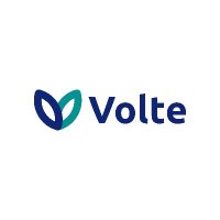 Volte Health Systems (@voltehealth) 's Twitter Profile