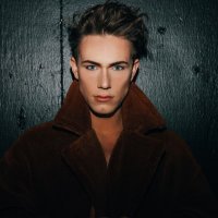 Blake Tanner - @blaketannerX Twitter Profile Photo