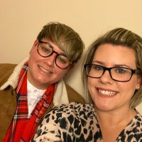 Lizzie Hannah-Hayes (@lizziebeth489) 's Twitter Profile