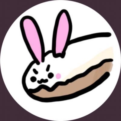 サマーソルト やっと やっとカルディアをスキルマできました ᴗ و 神単デッキでb駒なし フレンドも火力重視で選びましたー 好きなキャラなので やっと攻略 スキルマできて嬉しかとです ˊᗜˋ オセロニア カルディア